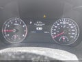 Photo 7 of 18 — 2023 Kia Forte