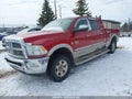 Photo 2 of 11 — 2010 Dodge Ram 2500