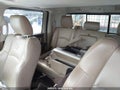 Photo 8 of 11 — 2010 Dodge Ram 2500