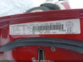 Photo 9 of 11 — 2010 Dodge Ram 2500