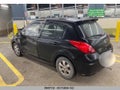 Photo 3 of 7 — 2010 Nissan Versa