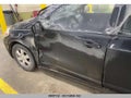 Photo 6 of 7 — 2010 Nissan Versa