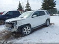 Photo 2 of 11 — 2011 GMC Terrain