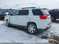 Photo 3 of 11 — 2011 GMC Terrain
