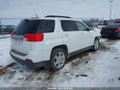 Photo 4 of 11 — 2011 GMC Terrain
