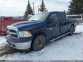 Photo 2 of 11 — 2013 Ram 1500