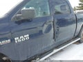 Photo 6 of 11 — 2013 Ram 1500