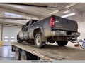 Photo 3 of 6 — 2003 Chevrolet Silverado 2500