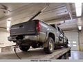 Photo 4 of 6 — 2003 Chevrolet Silverado 2500