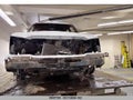 Photo 5 of 6 — 2003 Chevrolet Silverado 2500