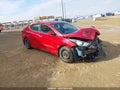 Photo 1 of 17 — 2015 Hyundai Elantra