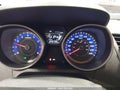 Photo 7 of 17 — 2015 Hyundai Elantra