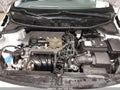 Photo 10 of 16 — 2020 Kia Rio