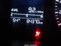 Photo 15 of 16 — 2020 Kia Rio