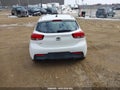 Photo 16 of 16 — 2020 Kia Rio