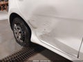 Photo 6 of 16 — 2020 Kia Rio