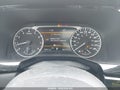 Photo 7 of 18 — 2024 Nissan Pathfinder