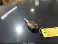 Photo 11 of 12 — 2008 Ford Taurus