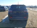 Photo 16 of 18 — 2019 Jeep Compass