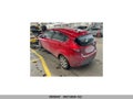 Photo 3 of 5 — 2012 Ford Fiesta