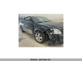 Photo 1 of 5 — 2005 Chevrolet Cobalt