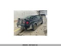 Photo 2 of 5 — 2005 Chevrolet Cobalt