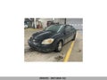 Photo 4 of 5 — 2005 Chevrolet Cobalt
