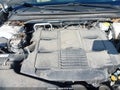 Photo 10 of 16 — 2018 Subaru Outback