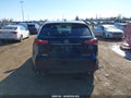 Photo 16 of 16 — 2017 Lexus NX 200t
