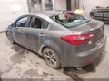 Photo 3 of 19 — 2015 Kia Forte