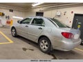 Photo 3 of 5 — 2005 Toyota Corolla
