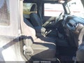Photo 5 of 14 — 2013 Jeep Wrangler