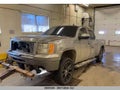 Photo 2 of 10 — 2013 GMC Sierra