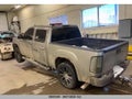 Photo 3 of 10 — 2013 GMC Sierra