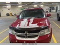 Photo 6 of 7 — 2012 Dodge Journey