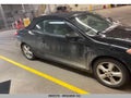 Photo 2 of 7 — 2004 Toyota Camry