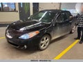 Photo 6 of 7 — 2004 Toyota Camry