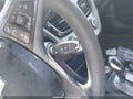 Photo 11 of 18 — 2021 Chevrolet Spark