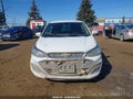Photo 12 of 18 — 2021 Chevrolet Spark