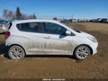 Photo 13 of 18 — 2021 Chevrolet Spark