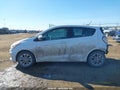 Photo 14 of 18 — 2021 Chevrolet Spark