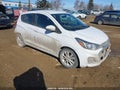 Photo 1 of 18 — 2021 Chevrolet Spark