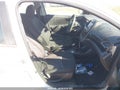 Photo 5 of 18 — 2021 Chevrolet Spark
