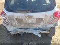 Photo 6 of 18 — 2021 Chevrolet Spark