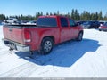 Photo 4 of 16 — 2011 GMC Sierra