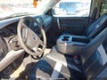 Photo 7 of 16 — 2011 GMC Sierra