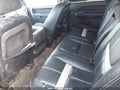 Photo 8 of 16 — 2011 GMC Sierra