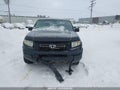 Photo 12 of 16 — 2006 Honda Ridgeline