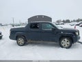 Photo 13 of 16 — 2006 Honda Ridgeline