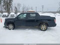 Photo 14 of 16 — 2006 Honda Ridgeline
